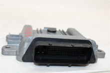 Load image into Gallery viewer, TRANSMISSION CONTROL MODULE COMPUTER Atlas 18 19 20 21 22 - 1365453
