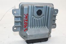 Load image into Gallery viewer, TRANSMISSION CONTROL MODULE COMPUTER Atlas 18 19 20 21 22 - 1365453
