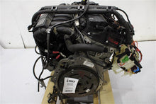 Load image into Gallery viewer, ENGINE BMW 328i 2007 07 2008 08 2009 09 2010 10 2011 11 2012 12 3.0L AWD - 1365461
