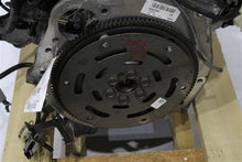 Load image into Gallery viewer, ENGINE BMW 328i 2007 07 2008 08 2009 09 2010 10 2011 11 2012 12 3.0L AWD - 1365461
