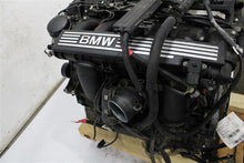 Load image into Gallery viewer, ENGINE BMW 328i 2007 07 2008 08 2009 09 2010 10 2011 11 2012 12 3.0L AWD - 1365461
