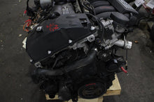Load image into Gallery viewer, ENGINE BMW 328i 2007 07 2008 08 2009 09 2010 10 2011 11 2012 12 3.0L AWD - 1365461
