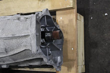 Load image into Gallery viewer, AUTOMATIC TRANSMISSION BMW 328i 09 10 11 12 13 AWD - 1365463
