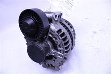 Load image into Gallery viewer, ALTERNATOR BMW 328i 128i 323i 528i 2007 07 2008 08 2009 09 2010 10 2011 11 12 - 1365474
