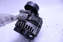 Load image into Gallery viewer, ALTERNATOR BMW 328i 128i 323i 528i 2007 07 2008 08 2009 09 2010 10 2011 11 12 - 1365474
