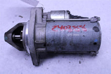 Load image into Gallery viewer, STARTER MOTOR 128i 135i 328i 335i Active 3 Active 5 Active 7 M1 X1 11-16 - 1365476
