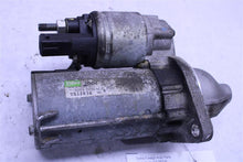 Load image into Gallery viewer, STARTER MOTOR 128i 135i 328i 335i Active 3 Active 5 Active 7 M1 X1 11-16 - 1365476
