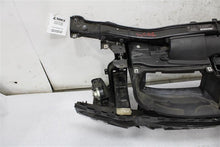 Load image into Gallery viewer, RADIATOR CORE SUPPORT BMW 335i 330i 328i 2006 06 2007 07 2008 08 09 10 11 12 - 1365481
