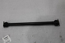 Load image into Gallery viewer, FRONT DRIVE SHAFT BMW 325xi 330xi 328xi 335xi 2006 06 2007 07 2008 08 09 10 11 - 1365484
