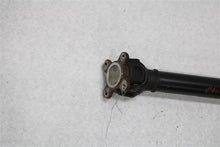 Load image into Gallery viewer, FRONT DRIVE SHAFT BMW 325xi 330xi 328xi 335xi 2006 06 2007 07 2008 08 09 10 11 - 1365484
