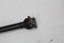 Load image into Gallery viewer, FRONT DRIVE SHAFT BMW 325xi 330xi 328xi 335xi 2006 06 2007 07 2008 08 09 10 11 - 1365484
