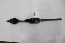 Load image into Gallery viewer, CV AXLE SHAFT BMW 328i 335i 325i 330i 2006 06 2007 07 08 09 10 11 Front Right - 1365489
