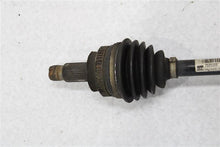 Load image into Gallery viewer, CV AXLE SHAFT BMW 328i 335i 325i 330i 2006 06 2007 07 08 09 10 11 Front Right - 1365489

