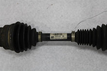 Load image into Gallery viewer, CV AXLE SHAFT BMW 328i 335i 325i 330i 2006 06 2007 07 08 09 10 11 Front Right - 1365489
