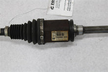 Load image into Gallery viewer, CV AXLE SHAFT BMW 328i 335i 325i 330i 2006 06 2007 07 08 09 10 11 Front Right - 1365489
