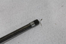 Load image into Gallery viewer, CV AXLE SHAFT BMW 328i 335i 325i 330i 2006 06 2007 07 08 09 10 11 Front Right - 1365489
