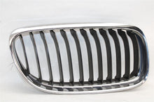 Load image into Gallery viewer, GRILLE BMW 323i 328i 335i 2009 09 2010 10 2011 11 2012 12 Right - 1365493
