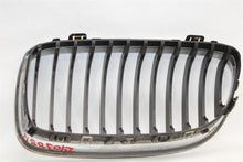 Load image into Gallery viewer, GRILLE BMW 323i 328i 335i 2009 09 2010 10 2011 11 2012 12 Right - 1365493
