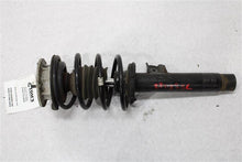 Load image into Gallery viewer, FRONT STRUT SHOCK BMW 328i 335i 2011 11 2012 12 2013 13 AWD Left - 1365501
