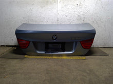 Load image into Gallery viewer, TRUNK LID BMW 323i 328i 335i M3 2009 09 2010 10 2011 11 - 1365508
