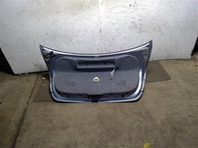 Load image into Gallery viewer, TRUNK LID BMW 323i 328i 335i M3 2009 09 2010 10 2011 11 - 1365508
