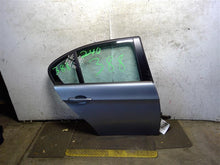 Load image into Gallery viewer, REAR DOOR BMW 335i 330i 328i 325i 2006 06 2007 07 08 09 10 11 Right - 1365519
