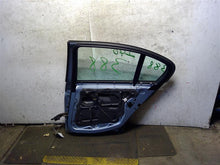 Load image into Gallery viewer, REAR DOOR BMW 335i 330i 328i 325i 2006 06 2007 07 08 09 10 11 Right - 1365519

