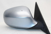 Load image into Gallery viewer, SIDE VIEW MIRROR BMW 323i 328i 335i 09 10 11 12 Power Right - 1365523
