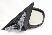 Load image into Gallery viewer, SIDE VIEW MIRROR BMW 323i 328i 335i 09 10 11 12 Power Right - 1365523
