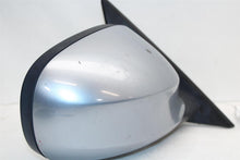 Load image into Gallery viewer, SIDE VIEW MIRROR BMW 323i 328i 335i 09 10 11 12 Power Right - 1365523
