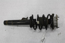 Load image into Gallery viewer, FRONT STRUT SHOCK BMW 328i 335i 2011 11 2012 12 2013 13 AWD Right - 1365527
