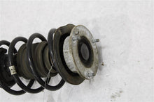 Load image into Gallery viewer, FRONT STRUT SHOCK BMW 328i 335i 2011 11 2012 12 2013 13 AWD Right - 1365527
