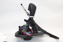 Load image into Gallery viewer, 2011 BMW 328i Floor Shifter - 1365538
