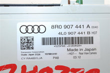 Load image into Gallery viewer, CAMERA CONTROL MODULE COMPUTER Audi Q5 SQ5 2009-2017 - 1365557
