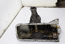 Load image into Gallery viewer, OIL PAN BMW X5 X6 2011 11 2012 12 2013 13 2014 14 OIL PAN - 1365636
