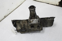 Load image into Gallery viewer, OIL PAN BMW X5 X6 2011 11 2012 12 2013 13 2014 14 OIL PAN - 1365636
