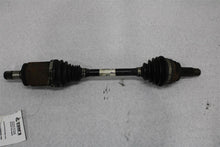 Load image into Gallery viewer, FRONT CV AXLE SHAFT BMW X5 X5M X6 X6M 2007-2017 Left - 1365657
