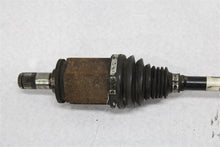 Load image into Gallery viewer, FRONT CV AXLE SHAFT BMW X5 X5M X6 X6M 2007-2017 Left - 1365657
