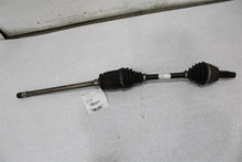 Load image into Gallery viewer, FRONT CV AXLE SHAFT BMW X5 X5M X6 X6M 2007-2017 Right - 1365658
