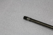 Load image into Gallery viewer, FRONT CV AXLE SHAFT BMW X5 X5M X6 X6M 2007-2017 Right - 1365658
