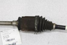 Load image into Gallery viewer, FRONT CV AXLE SHAFT BMW X5 X5M X6 X6M 2007-2017 Right - 1365658
