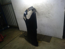 Load image into Gallery viewer, FRONT FENDER BMW X5 2011 11 2012 12 2013 13 Left - 1365662
