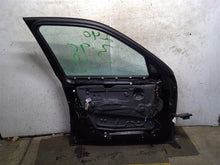 Load image into Gallery viewer, FRONT DOOR BMW X5 X5M 07 08 09 10 11 12 13 Left - 1365667
