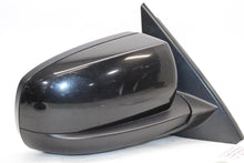 Load image into Gallery viewer, SIDE VIEW DOOR MIRROR BMW X5 10 11 12 13 Right - 1365691
