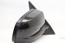 Load image into Gallery viewer, SIDE VIEW DOOR MIRROR BMW X5 10 11 12 13 Right - 1365691
