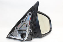 Load image into Gallery viewer, SIDE VIEW DOOR MIRROR BMW X5 10 11 12 13 Right - 1365691
