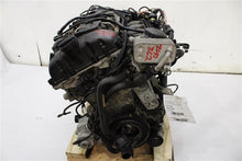 Load image into Gallery viewer, ENGINE MOTOR BMW 535i 535i Gt 640I 12 13 14 15 16 17 3.0L - 1365731
