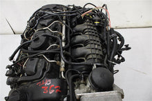 Load image into Gallery viewer, ENGINE MOTOR BMW 535i 535i Gt 640I 12 13 14 15 16 17 3.0L - 1365731
