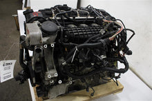 Load image into Gallery viewer, ENGINE MOTOR BMW 535i 535i Gt 640I 12 13 14 15 16 17 3.0L - 1365731
