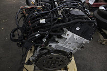 Load image into Gallery viewer, ENGINE MOTOR BMW 535i 535i Gt 640I 12 13 14 15 16 17 3.0L - 1365731
